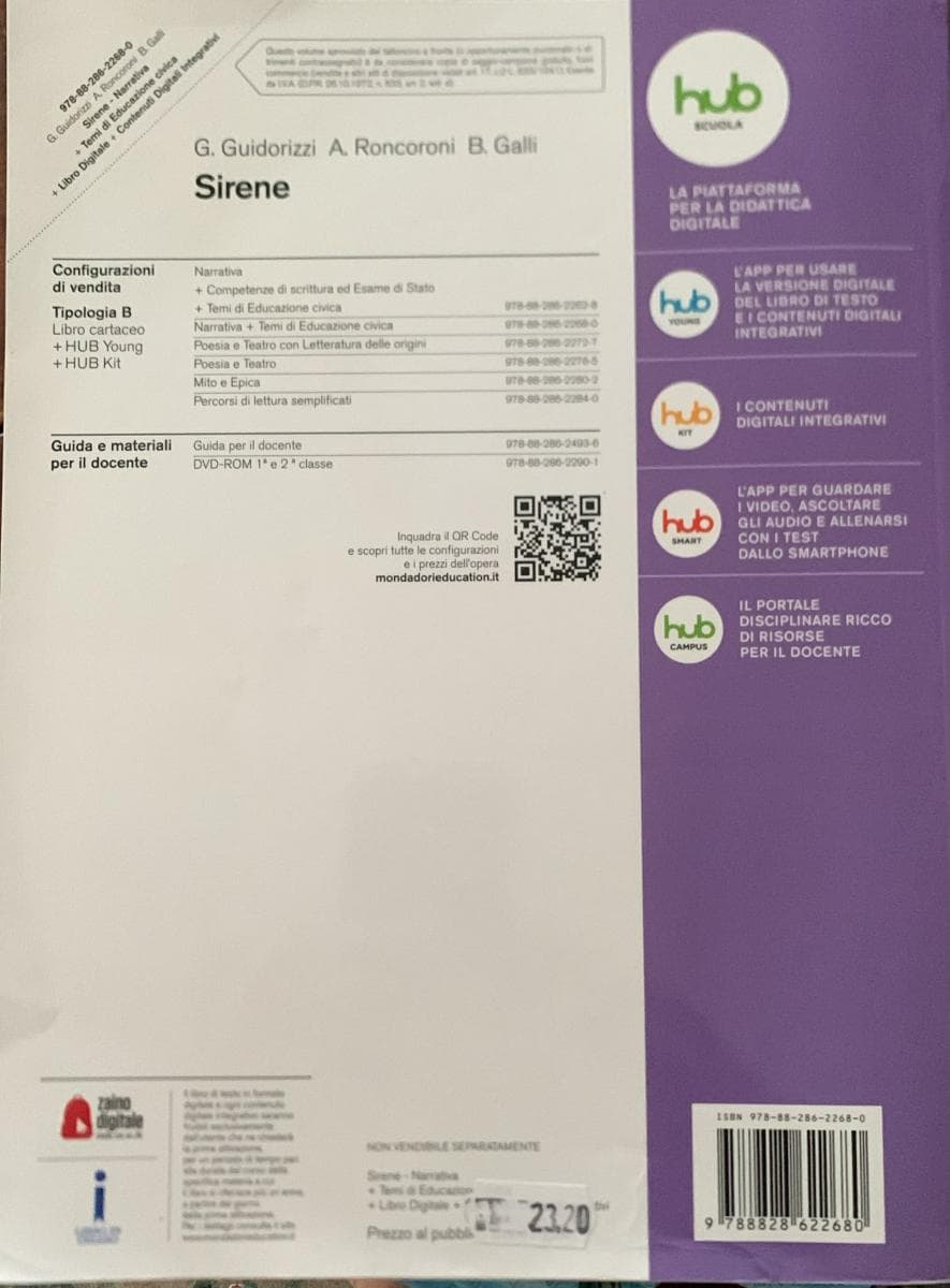 SIRENE - foto 2