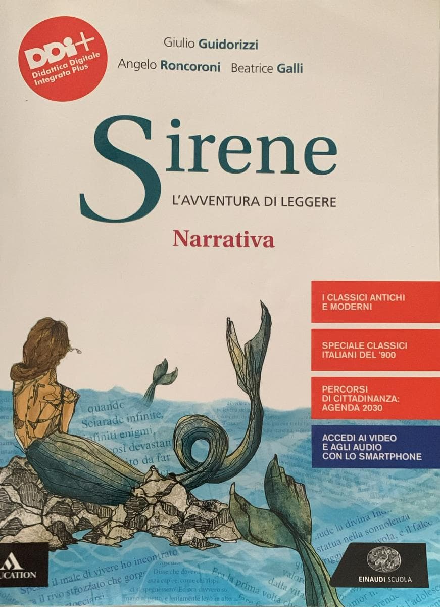 SIRENE - foto 1