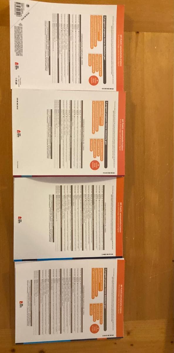 PENSIERO IN MOVIMENTO 2 - EDIZIONE CON CLIL - foto 2