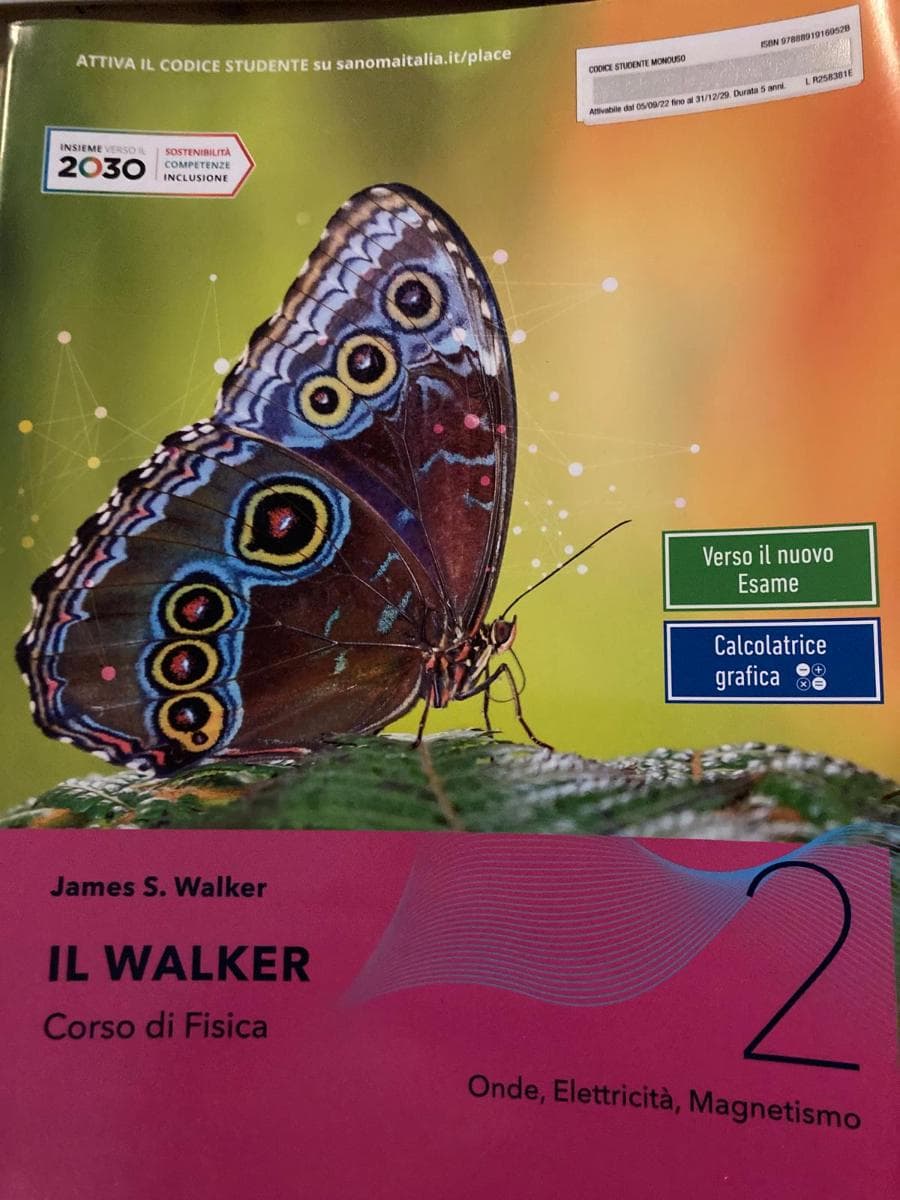 WALKER - VOLUME 2 (IL) - foto 1