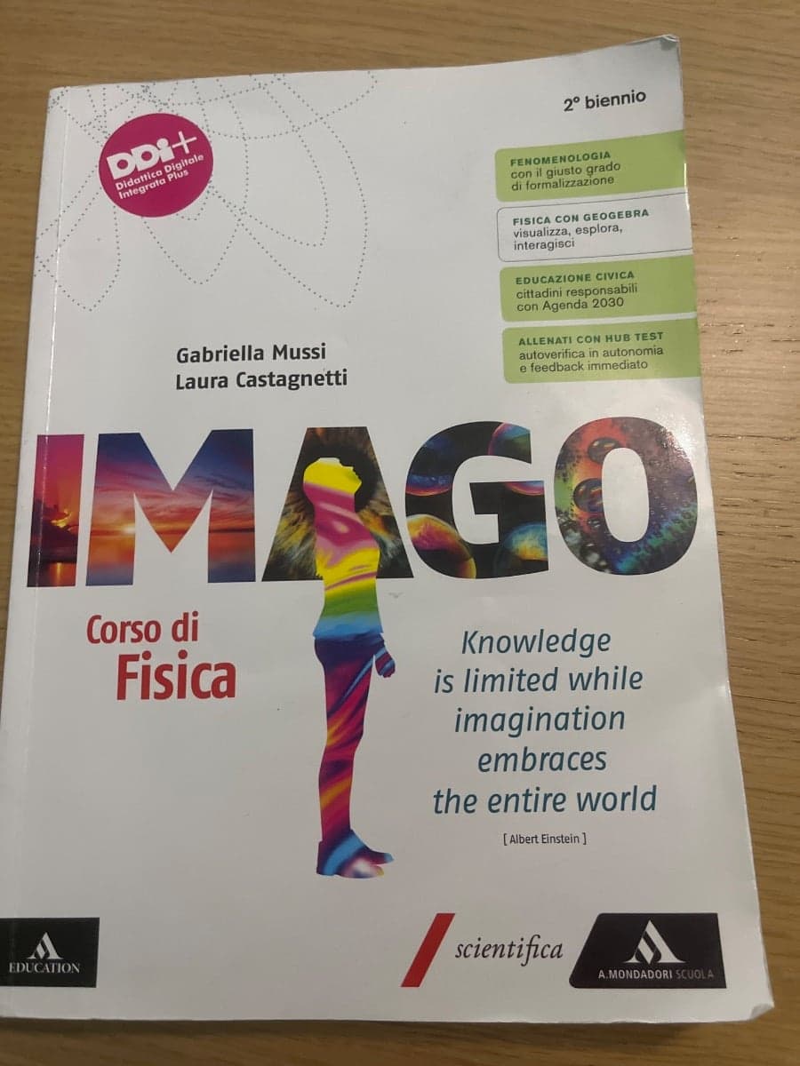 IMAGO - foto 1