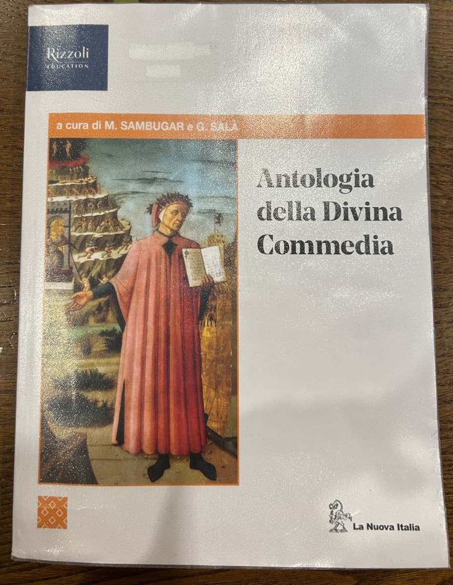 MERAVIGLIA DELLA LETTERATURA (LA) - foto 1