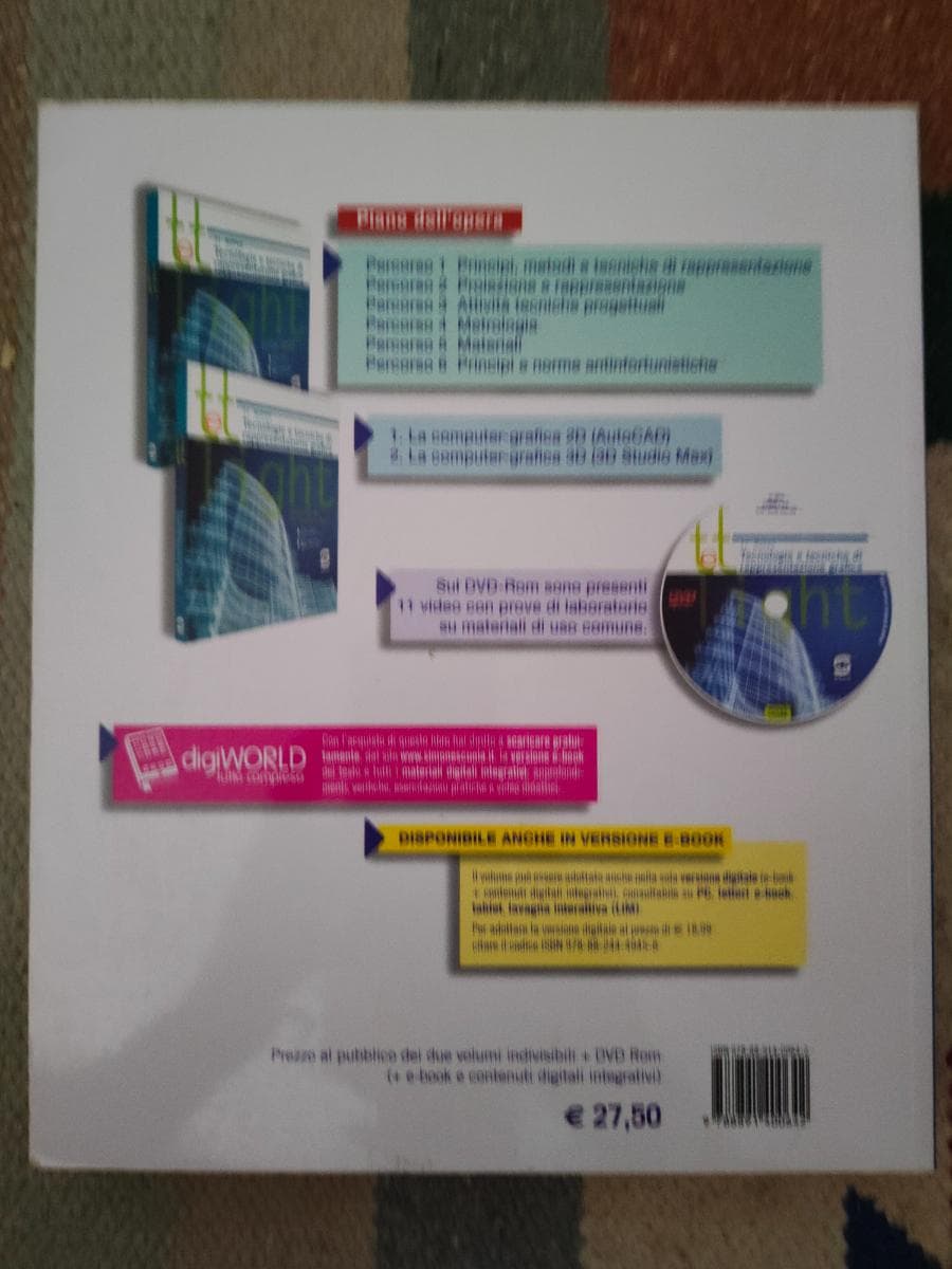 NUOVO T&T LIGHT (IL) - foto 2