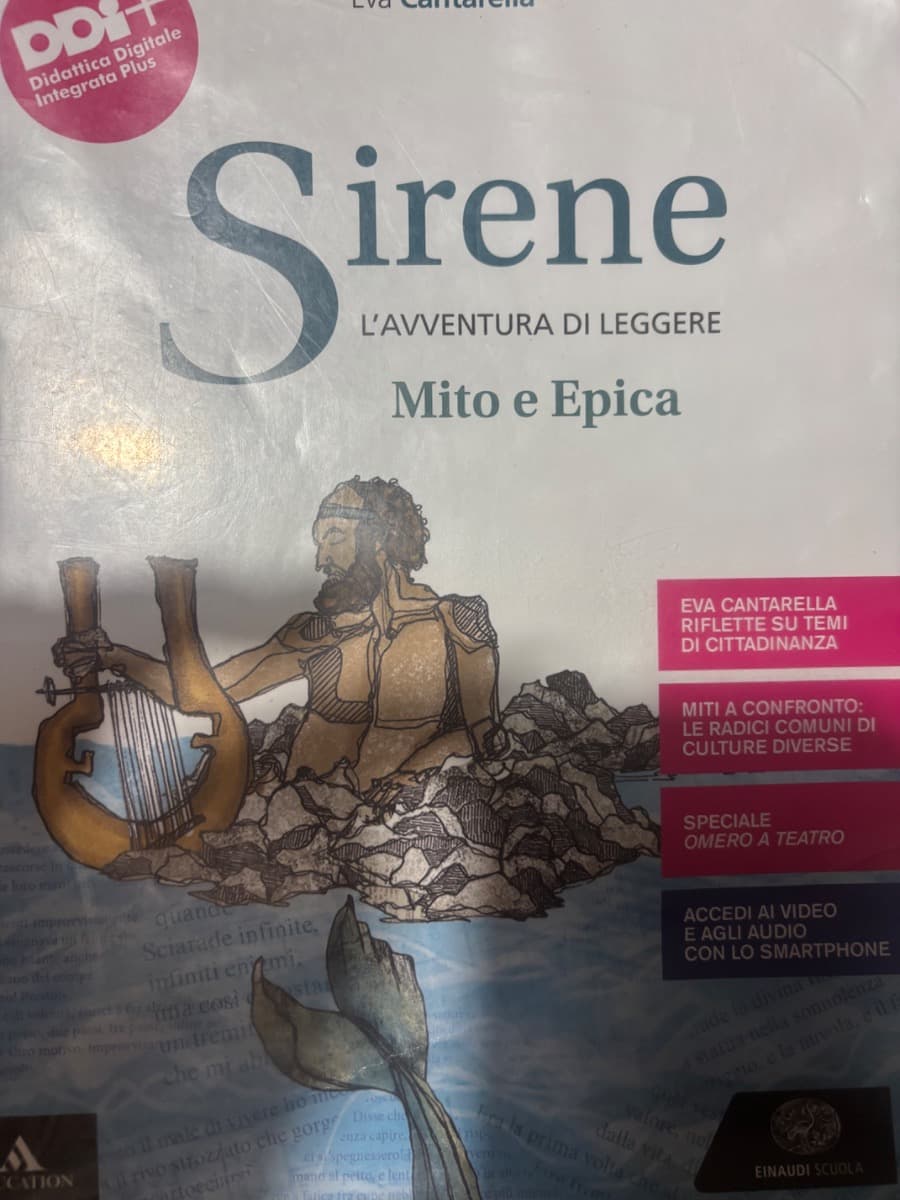 SIRENE - foto 1