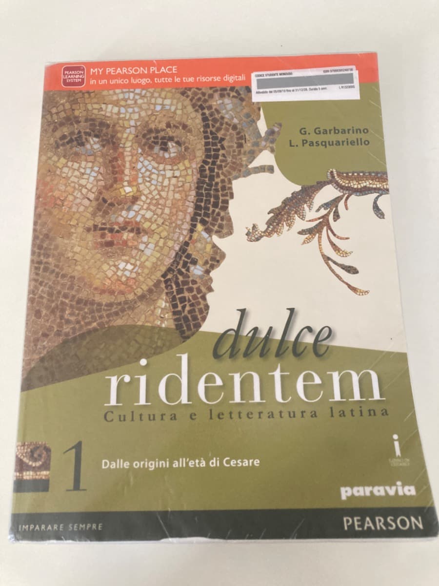 dulce rident - foto 1