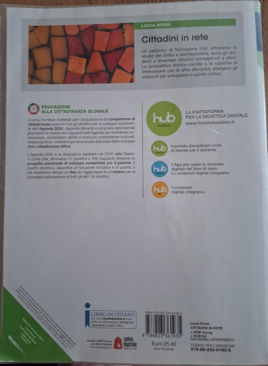 Cittadini in rete - foto 2