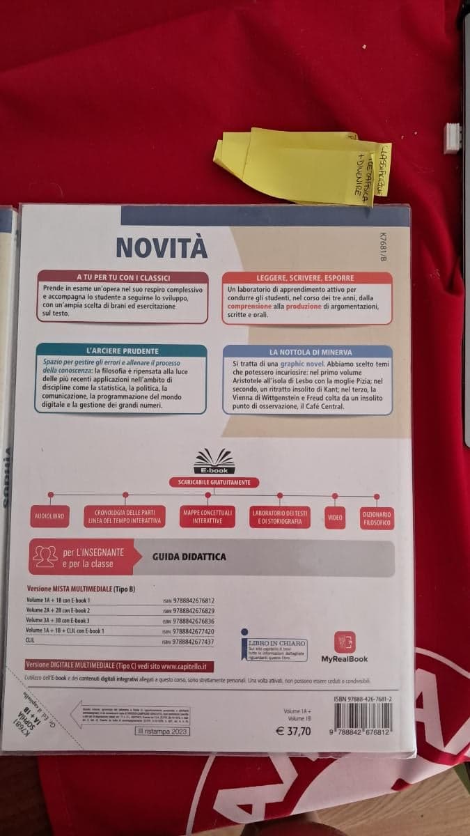 SOPHÌA 1 - foto 2