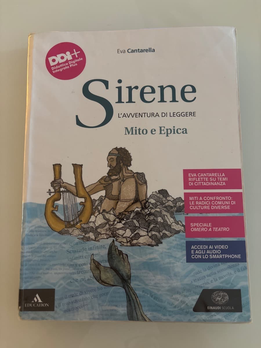 SIRENE - foto 1