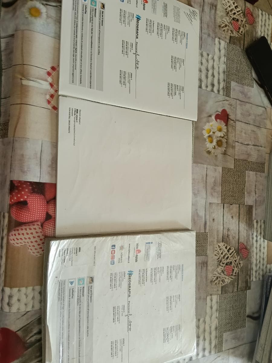 ARAL - foto 2