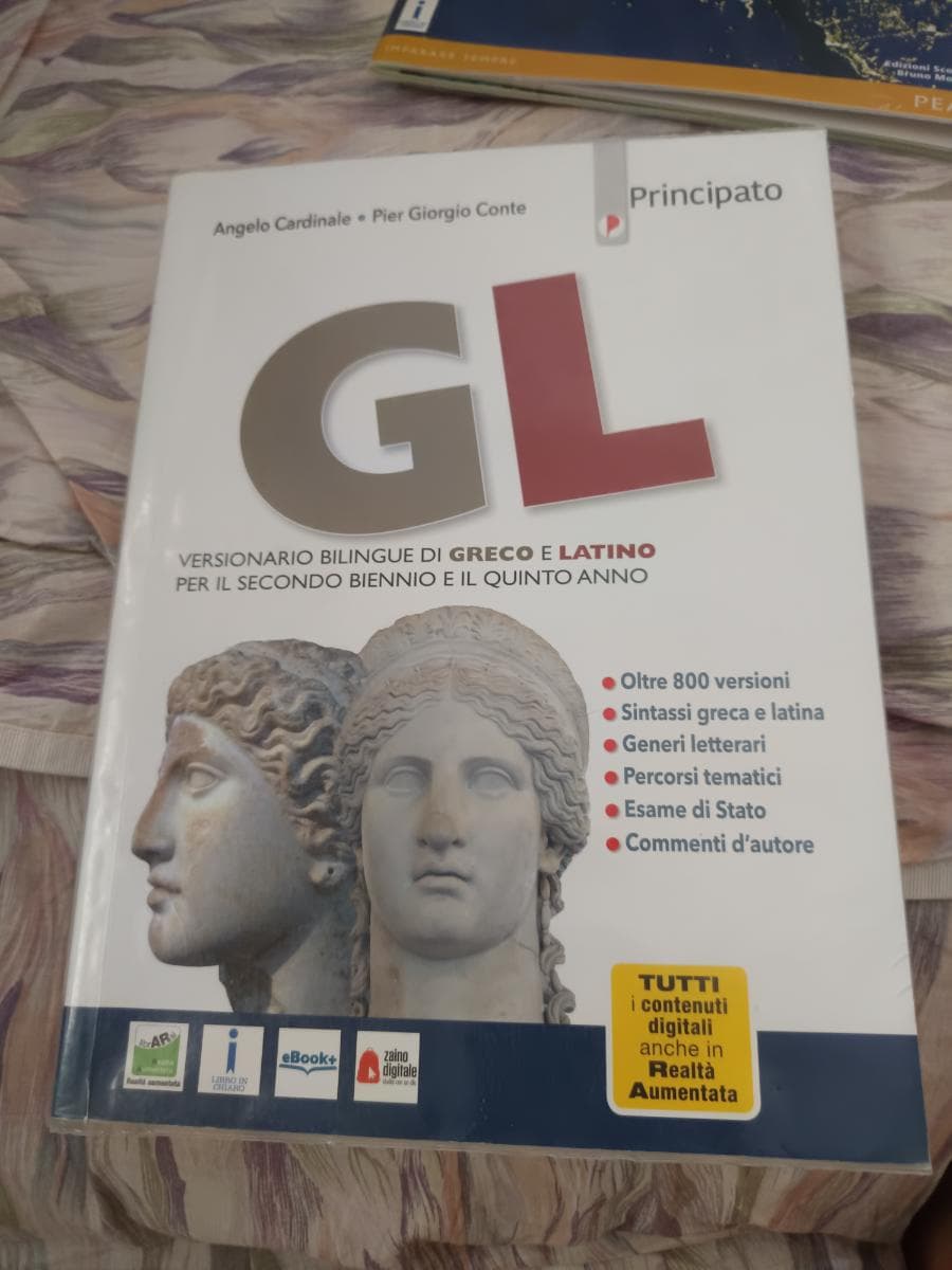 GL - foto 1