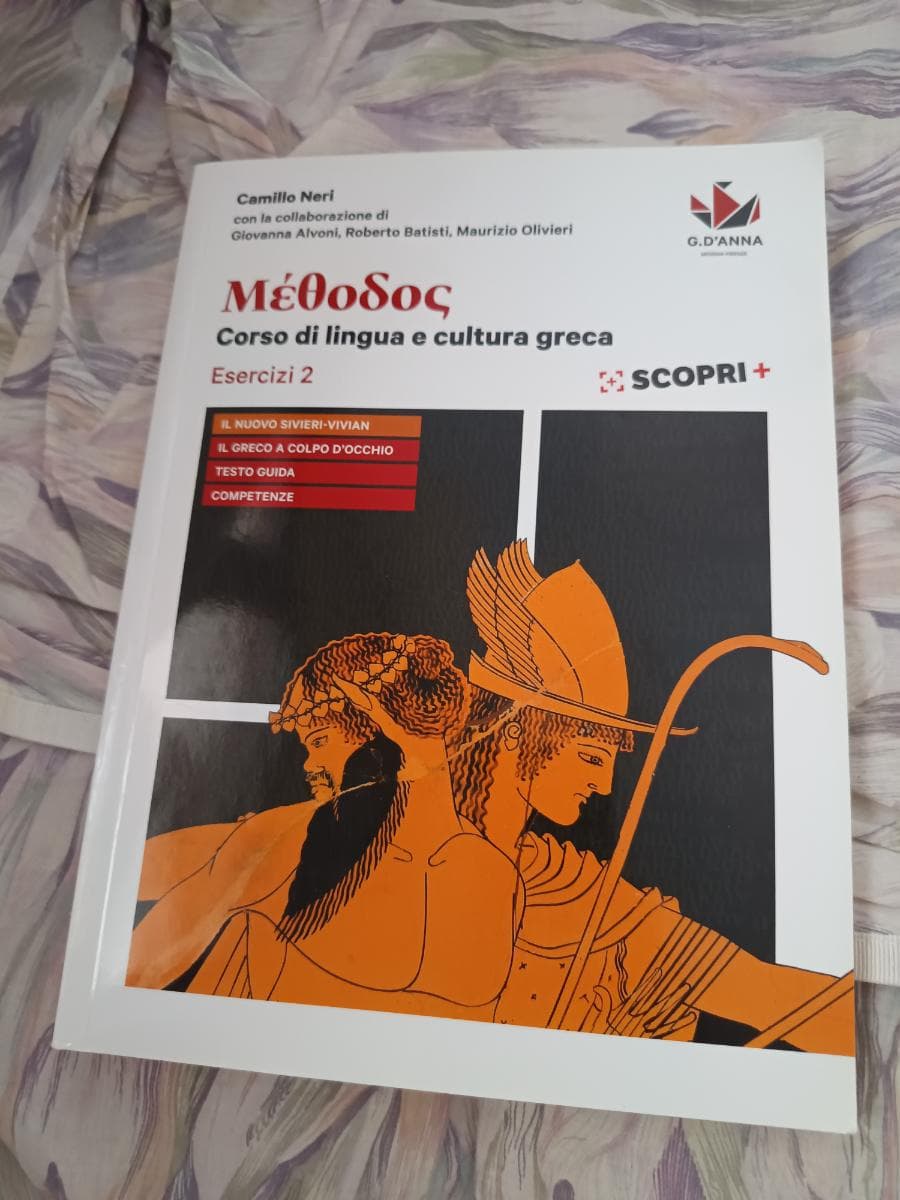 METHODOS - foto 1