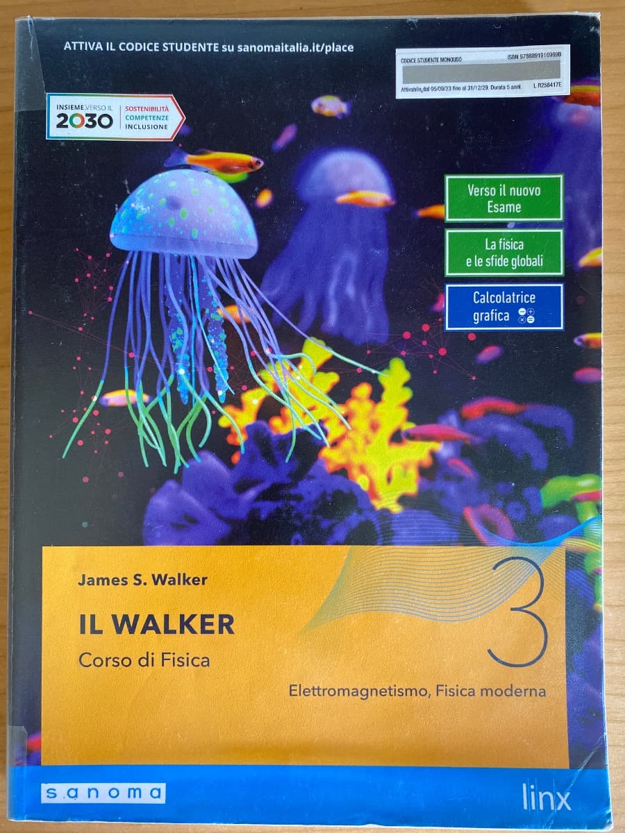 WALKER - VOLUME 3 (IL) - foto 1