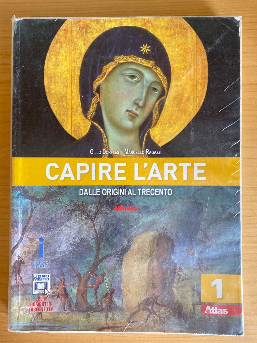 CAPIRE L'ARTE - foto 1