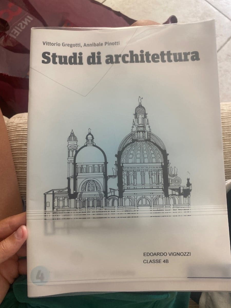 CAPIRE L'ARTE - EDIZIONE BLU - CON STUDI DI ARCHITETTURA - foto 1