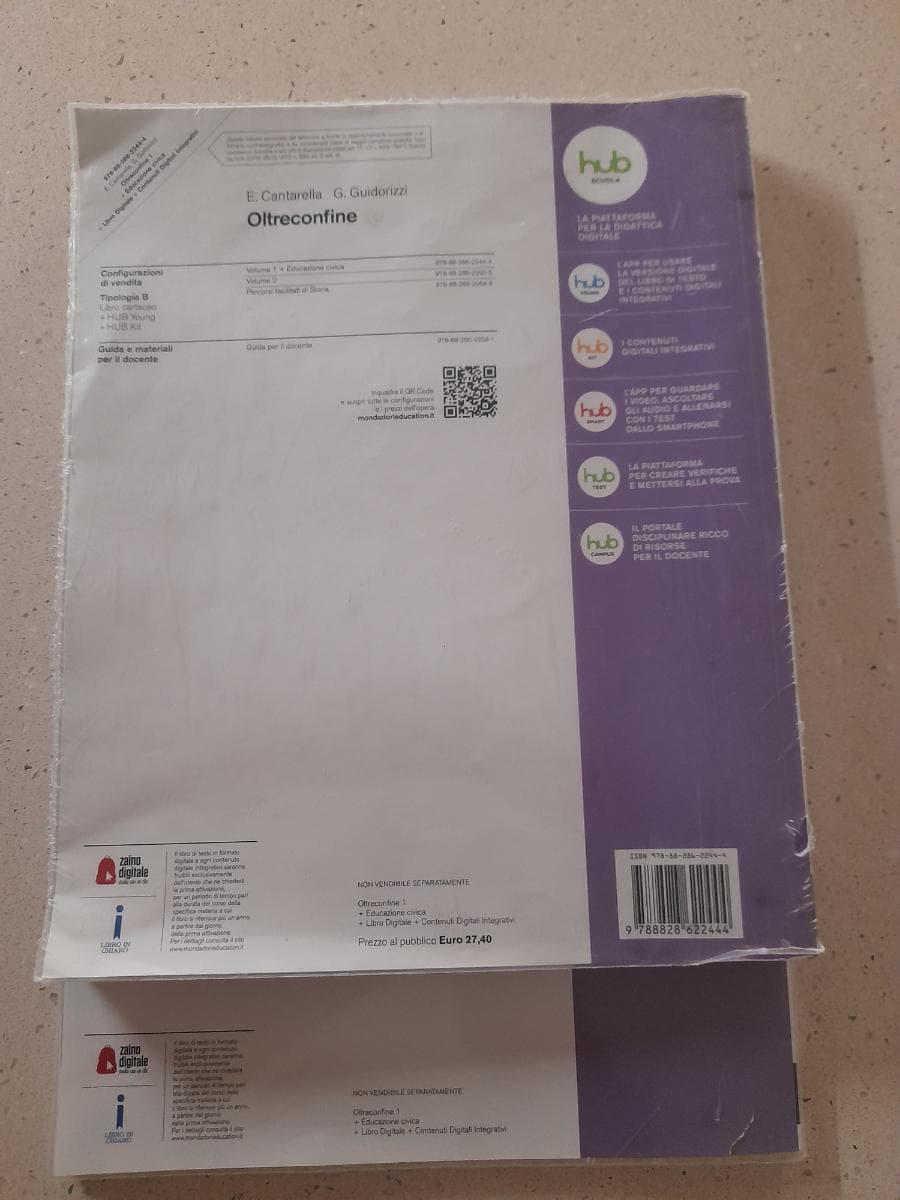 OLTRECONFINE - foto 2