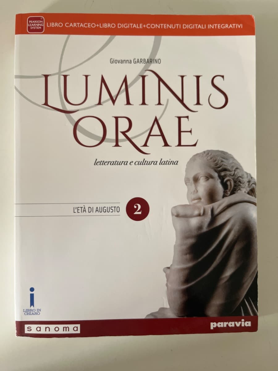 LUMINIS ORAE 2 - foto 1