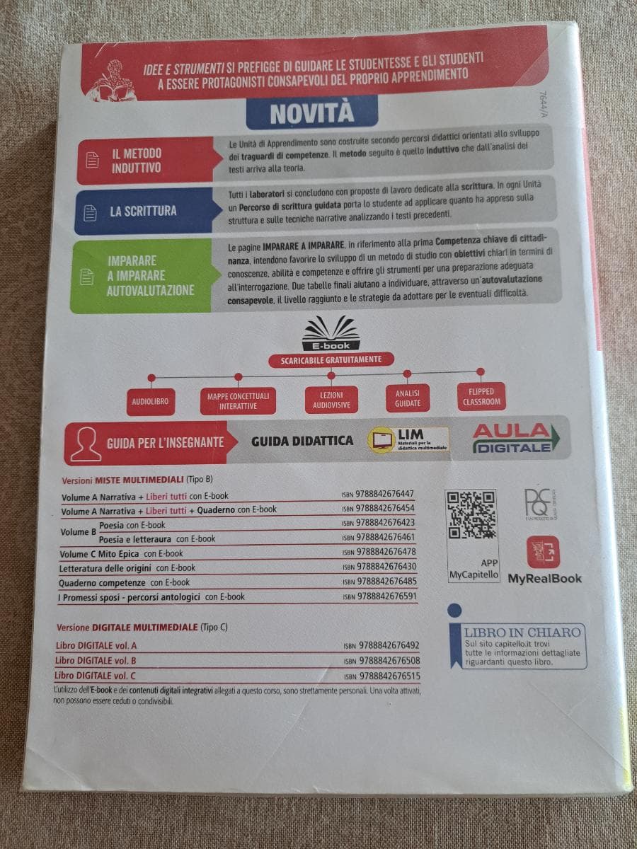 IDEE E STRUMENTI A - foto 2