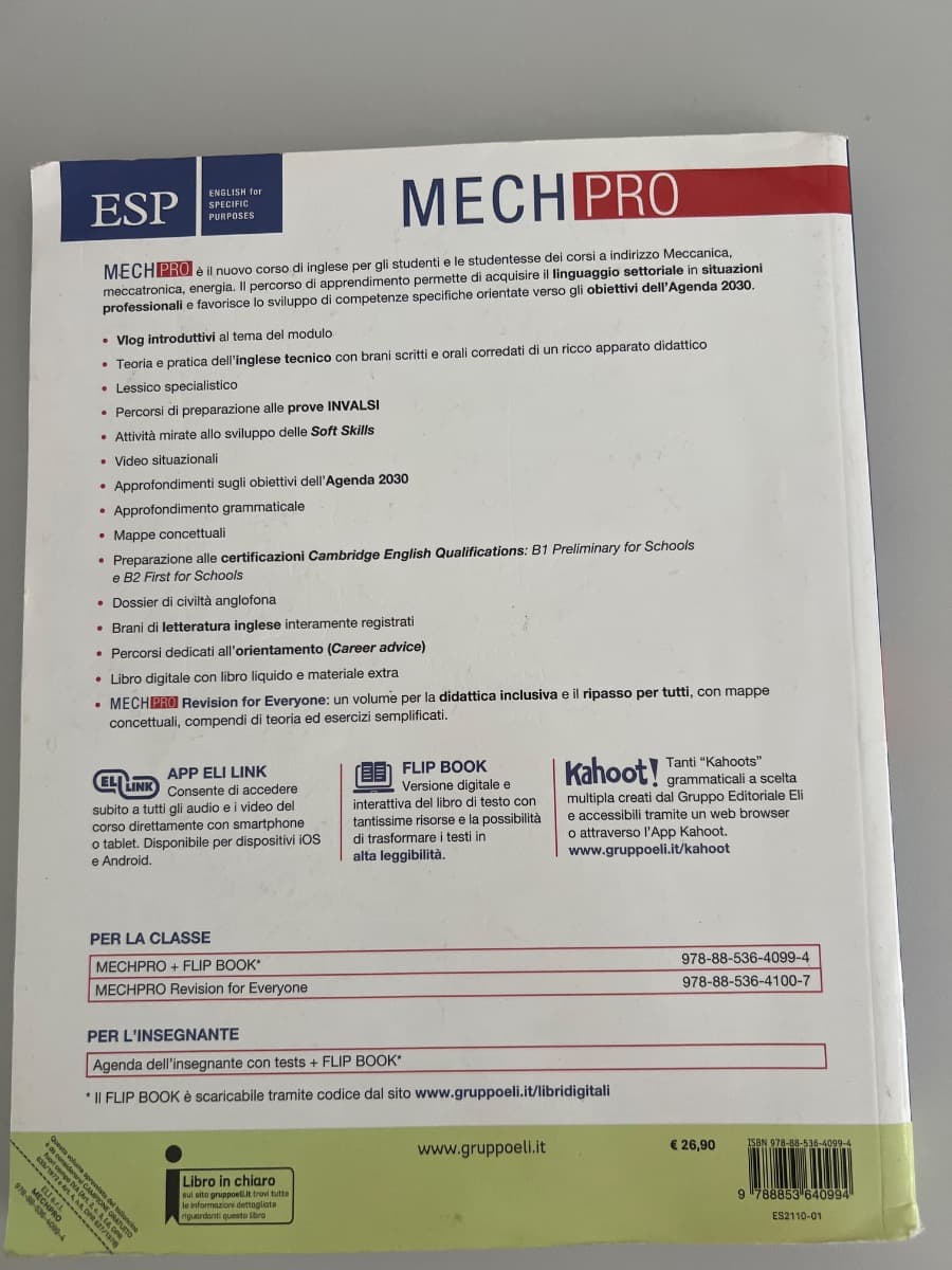MECHPRO - foto 2