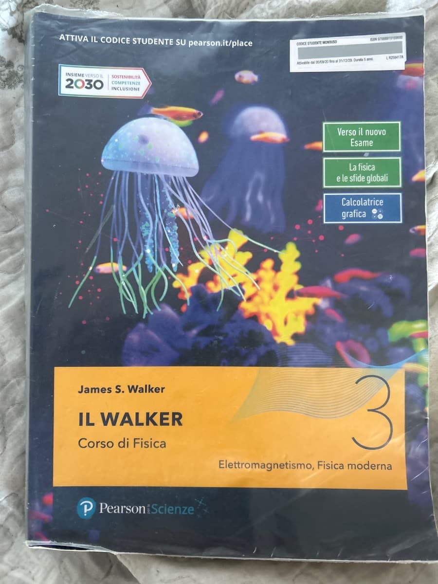 WALKER - VOLUME 3 (IL) - foto 1