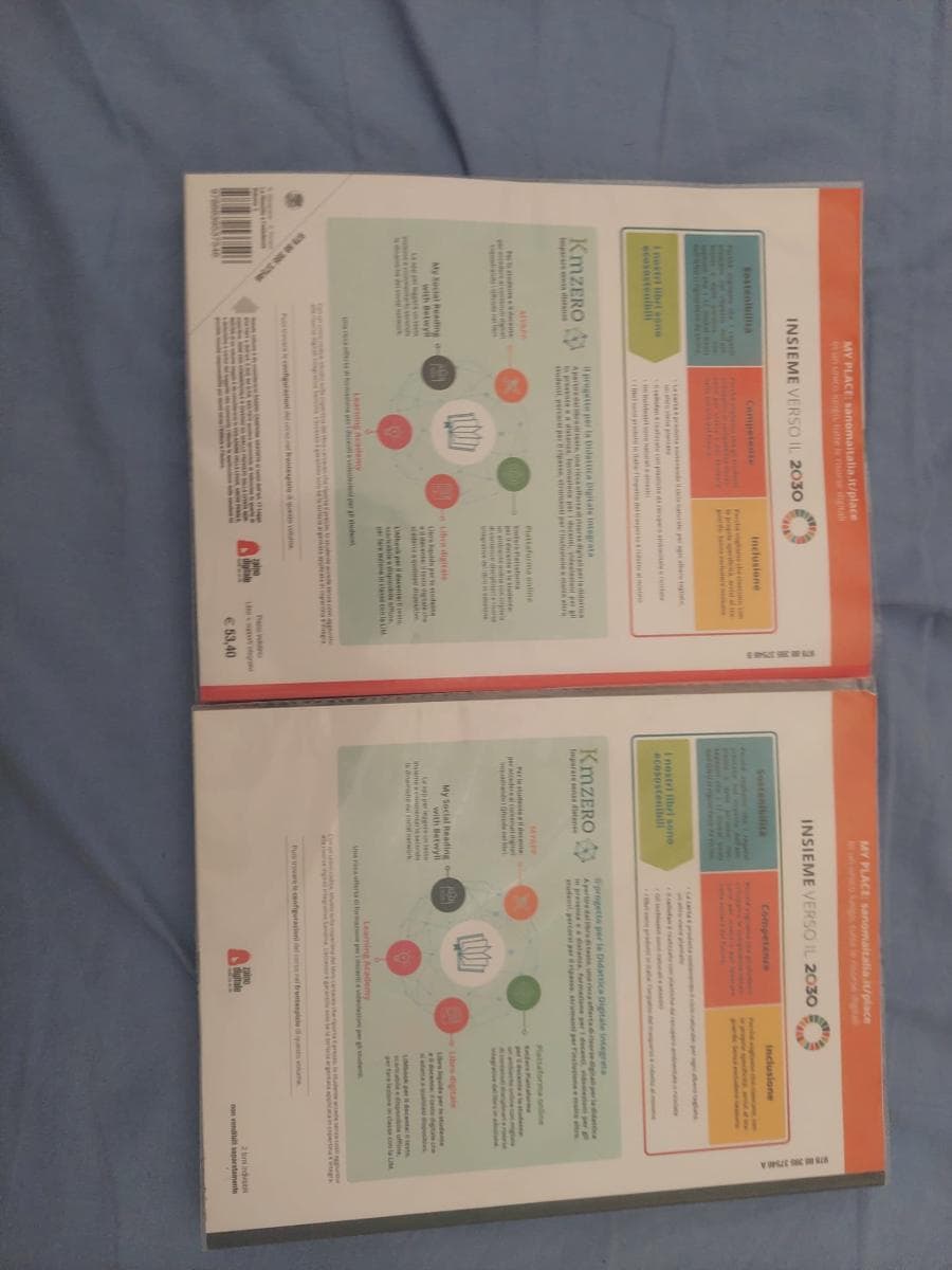 LA FILOSOFIA E L'ESISTENZA 3 - foto 2