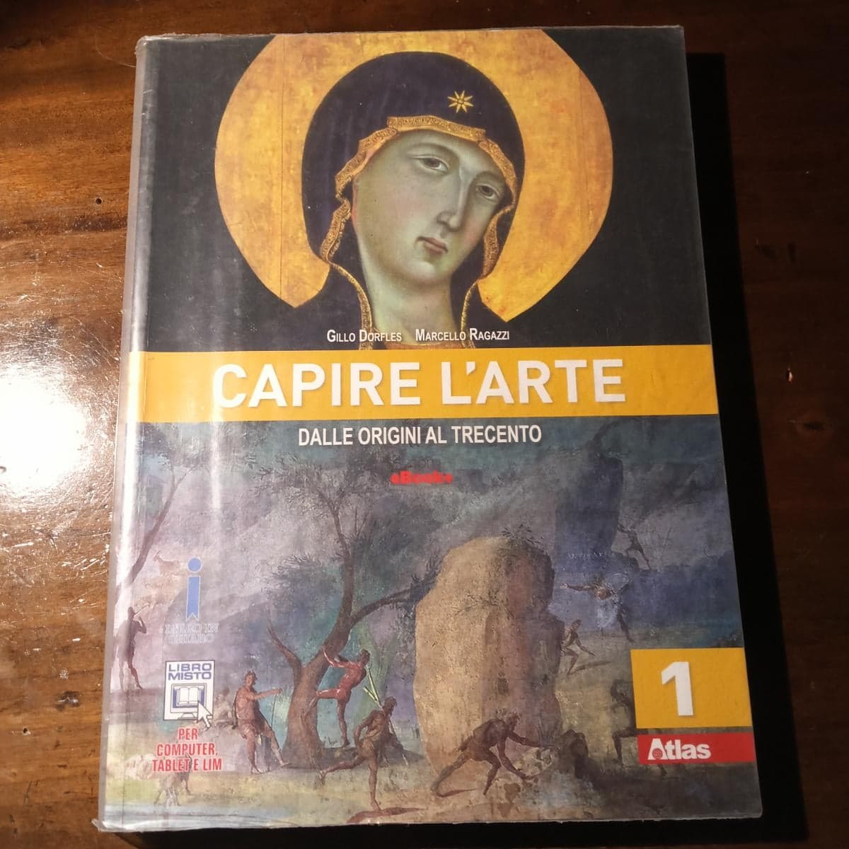 CAPIRE L'ARTE - foto 1