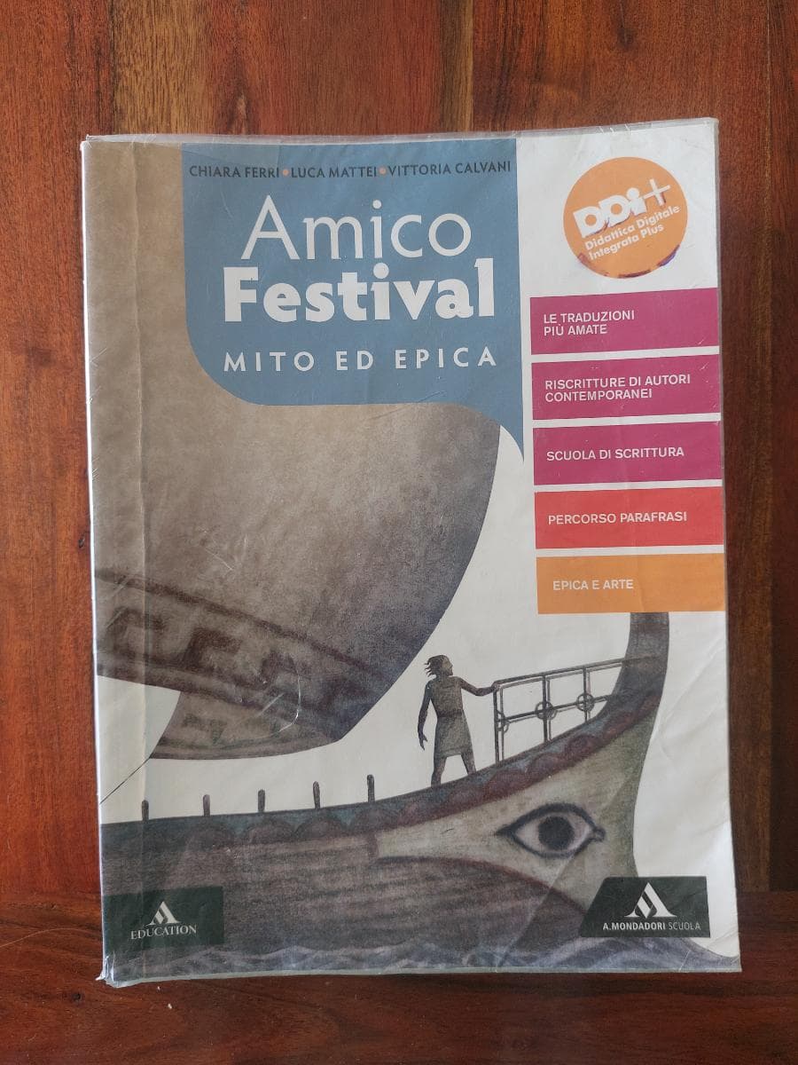 GRAMMATICA. LE REGOLE DEL GIOCO A+B - foto 1