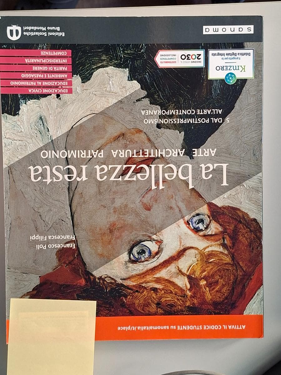 BELLEZZA RESTA 5 (LA) - foto 1