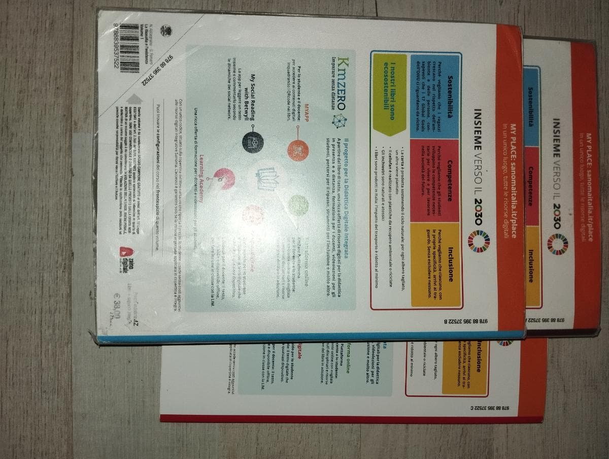 LA FILOSOFIA E L'ESISTENZA 1 - foto 2