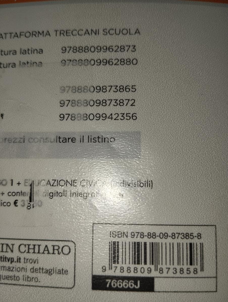TUA VIVIT IMAGO 1 - foto 2