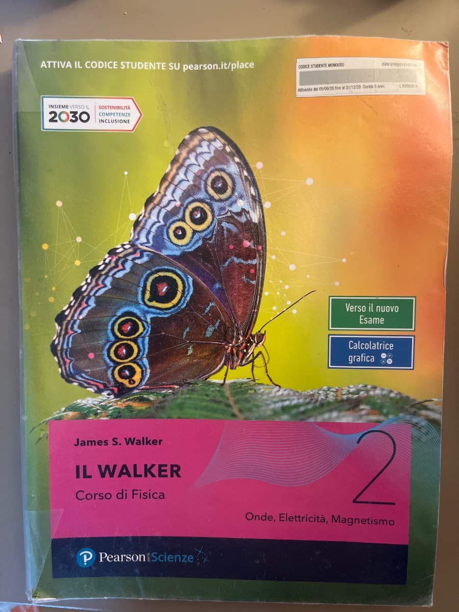 WALKER - VOLUME 2 (IL) - foto 1