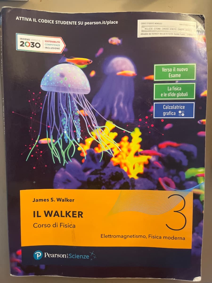WALKER - VOLUME 3 (IL) - foto 1