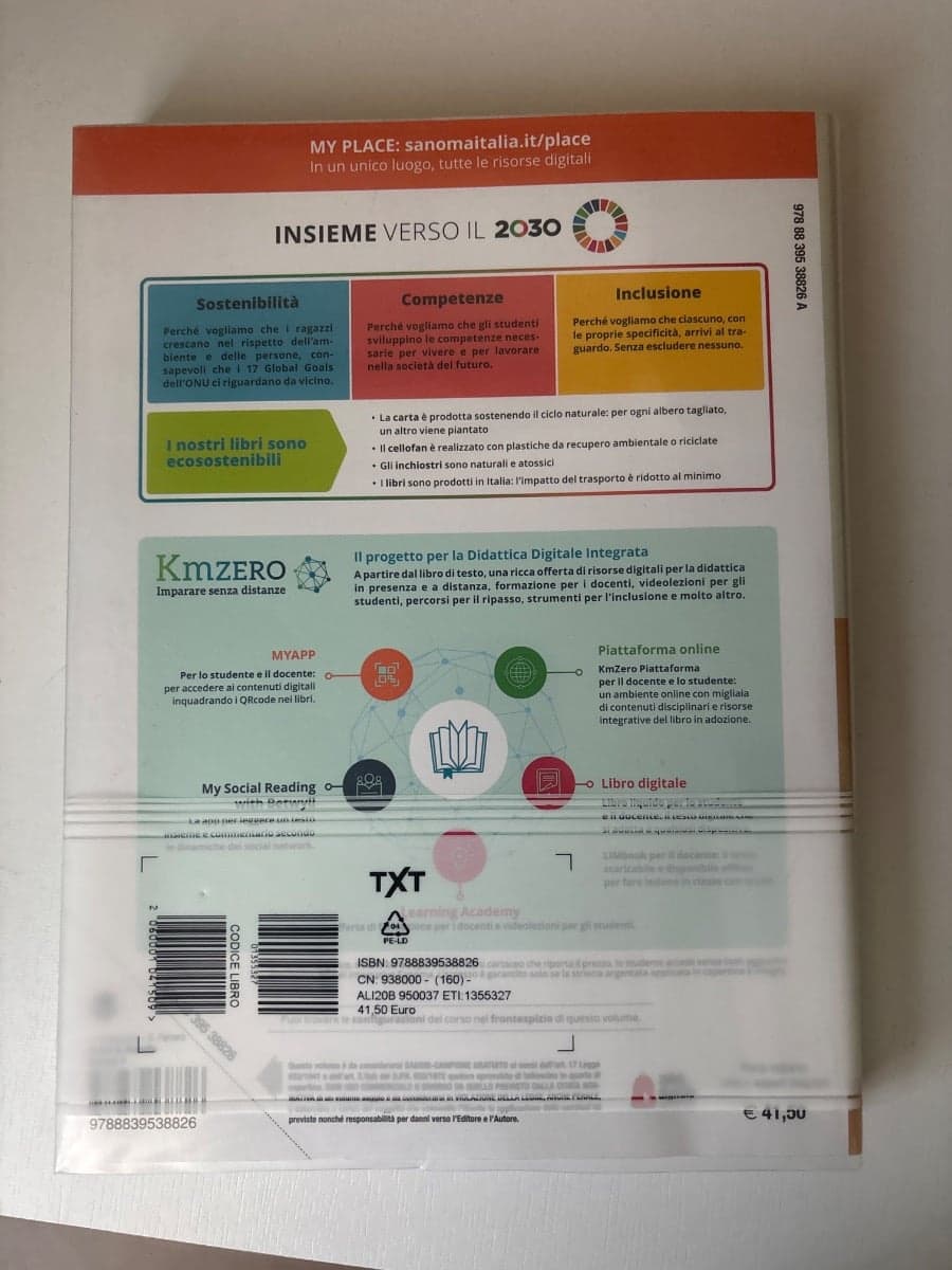 VIVERE LA FILOSOFIA 3 - foto 2