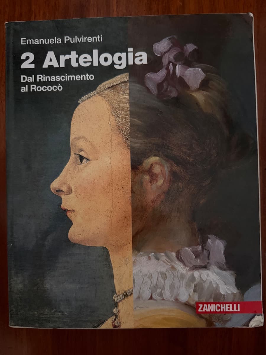 ARTELOGIA - VOL. 2 (LDM) - foto 1