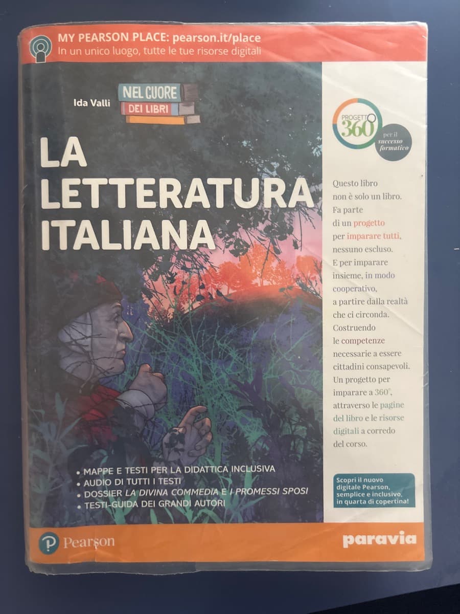 NEL CUORE DEI LIBRI 2 - foto 1