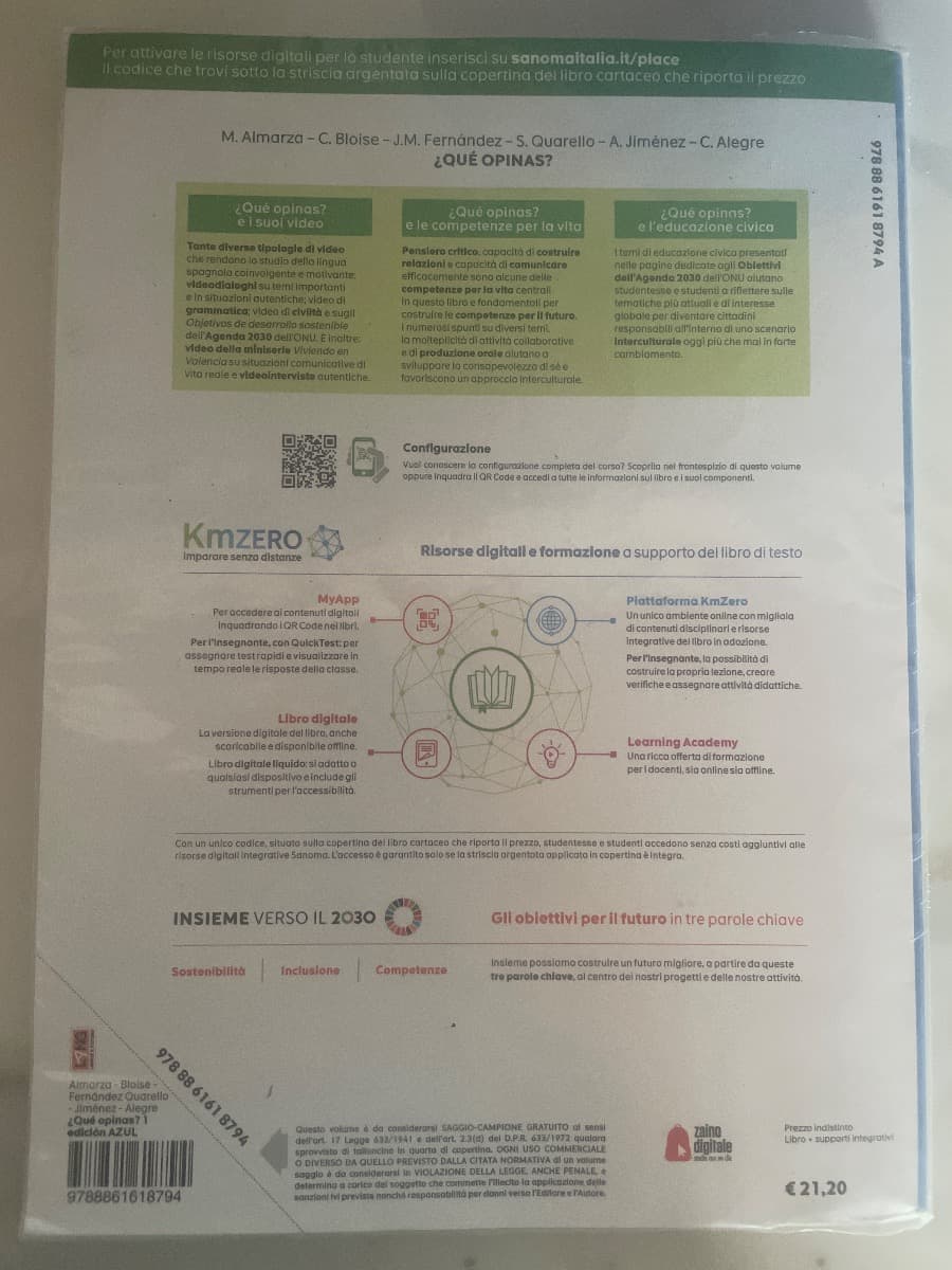 ¿Qué opinas? - foto 2