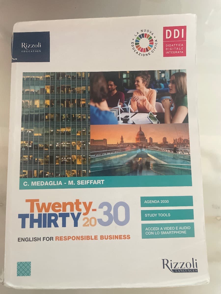 TWENTY - THIRTY - foto 1