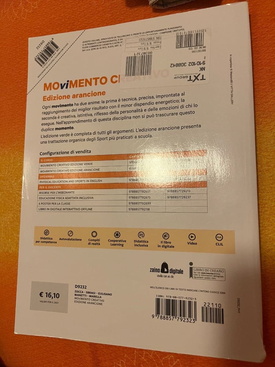 EDUCAZIONE AL FUTURO LA PEDAGOGIA DALLA SCOLASTICA AL POSITIVISMO - foto 2