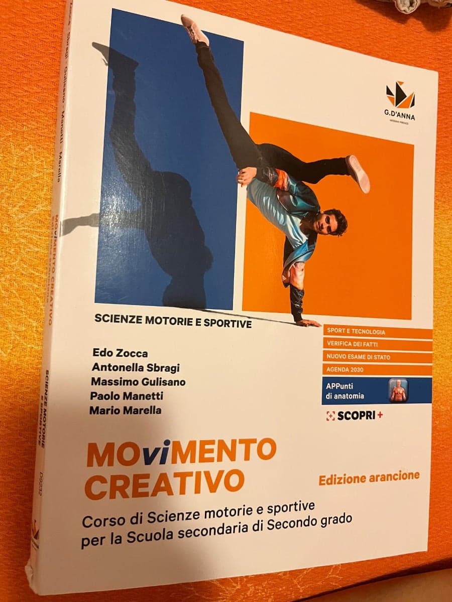 EDUCAZIONE AL FUTURO LA PEDAGOGIA DALLA SCOLASTICA AL POSITIVISMO - foto 1