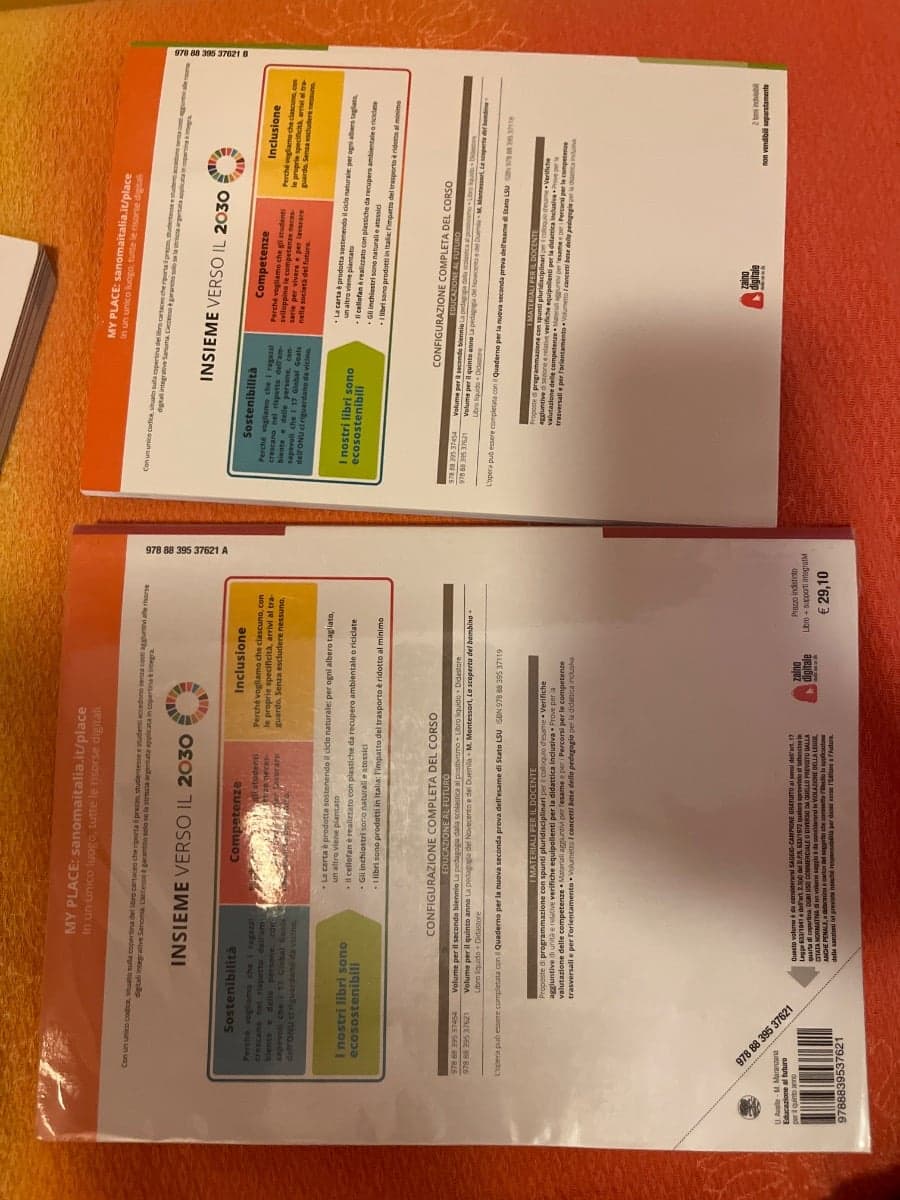 Educazione al futuro, La pedagogia del Novecento e del Duemila - foto 2