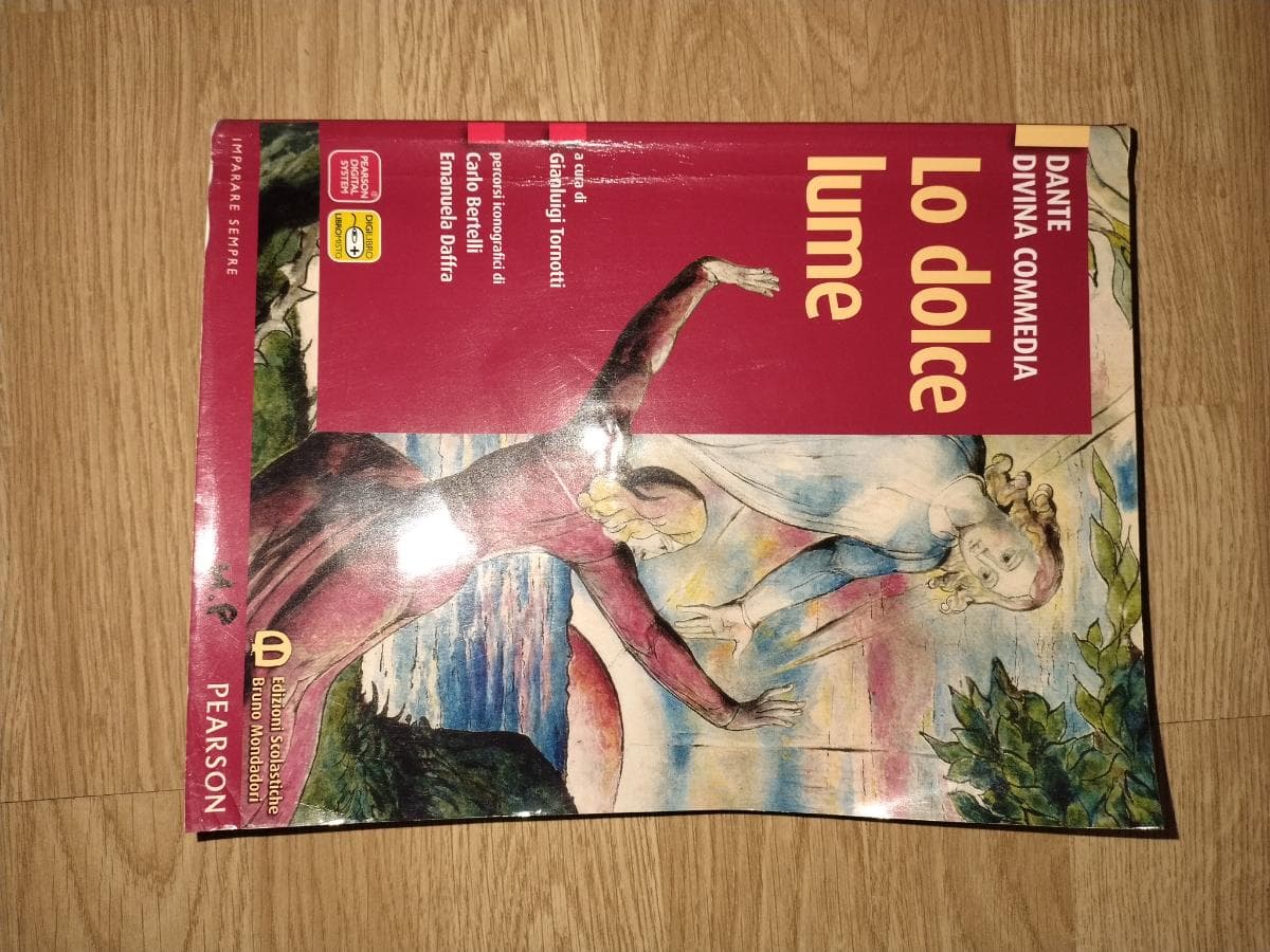 DOLCE LUME (LO) - foto 1