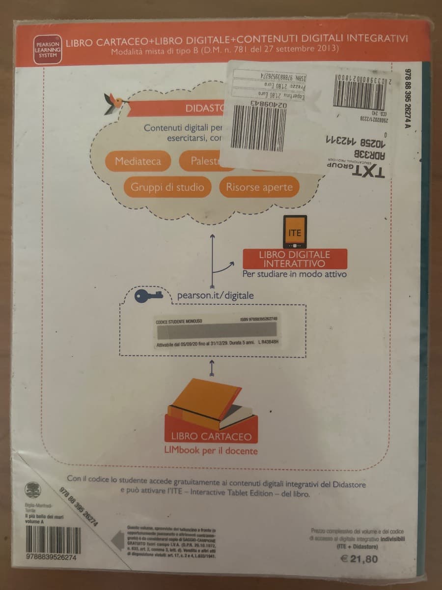 PIU' BELLO DEI MARI A - foto 2