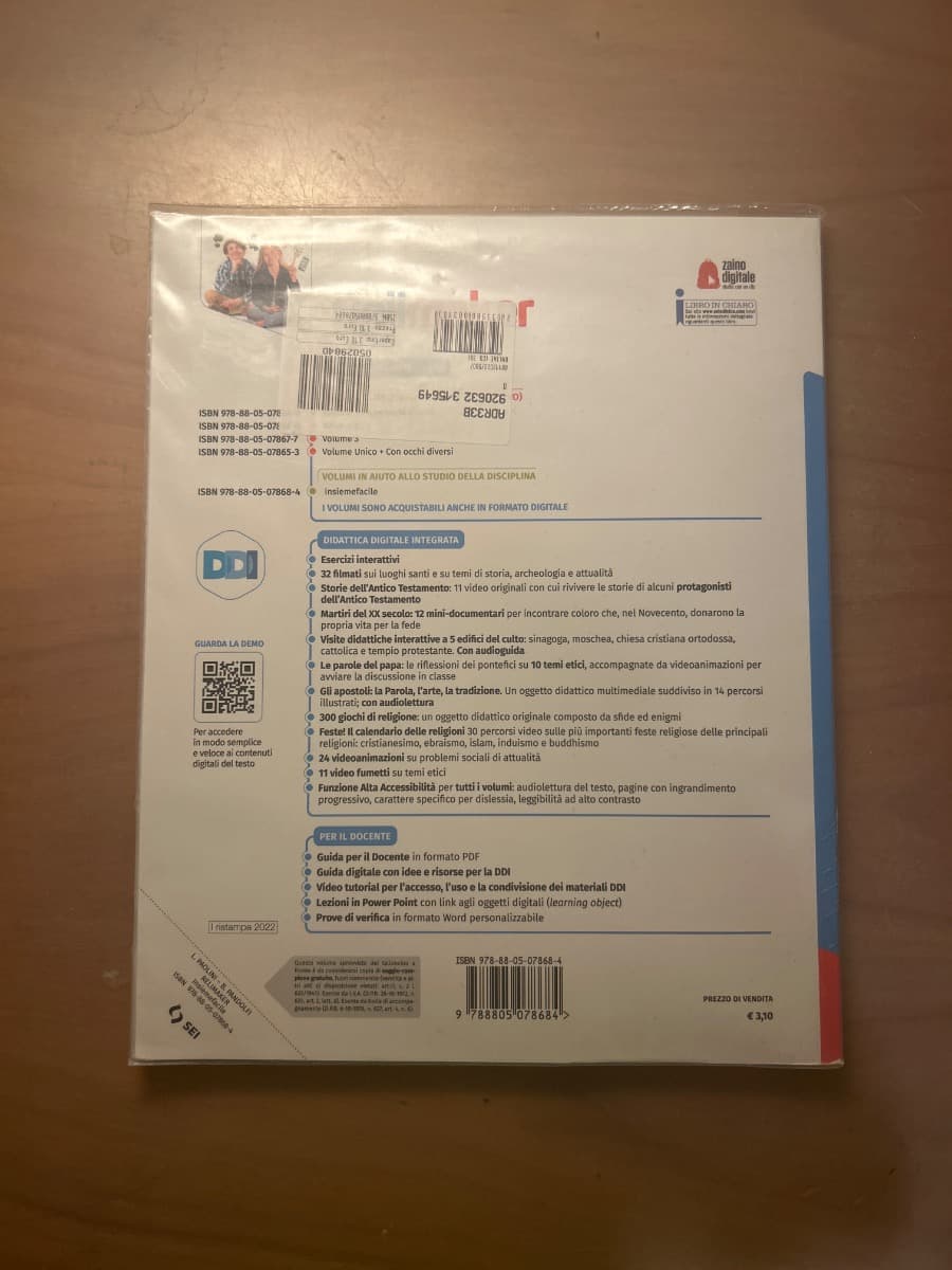 RELIMAKER - INSIEMEFACILE - foto 2