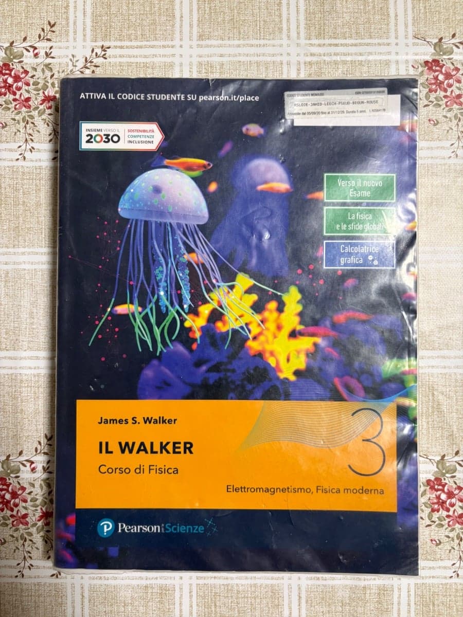 WALKER - VOLUME 3 (IL) - foto 1
