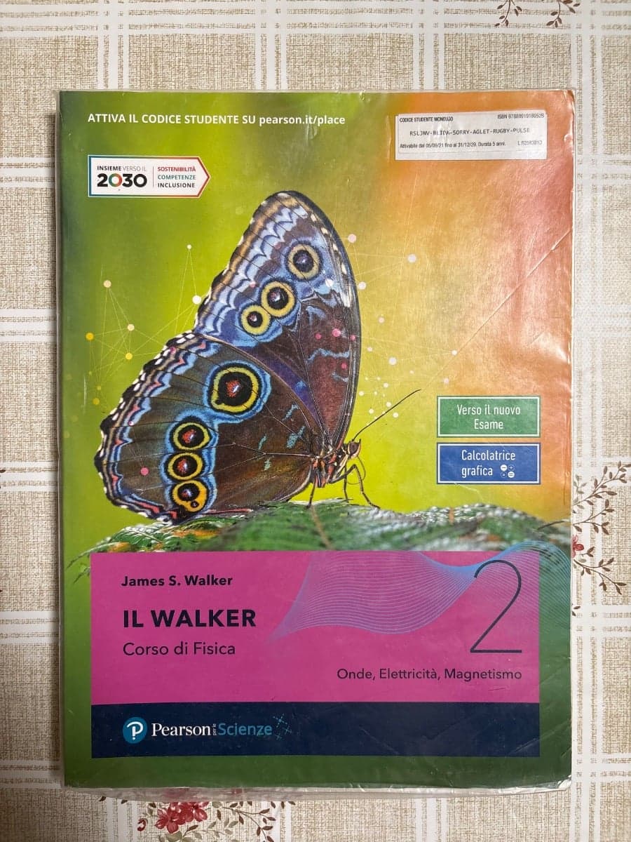 WALKER - VOLUME 2 (IL) - foto 1