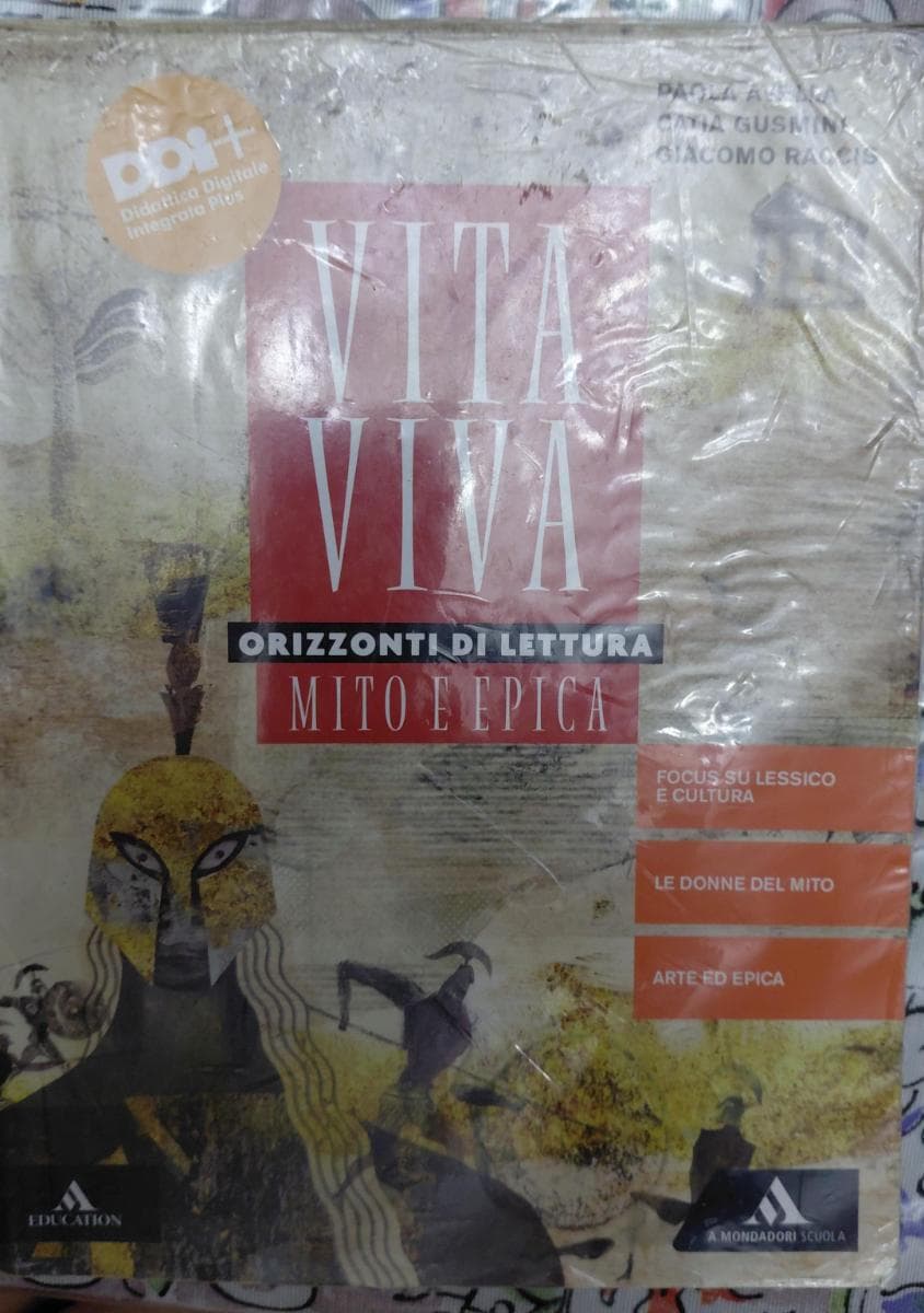 VITA VIVA - foto 1