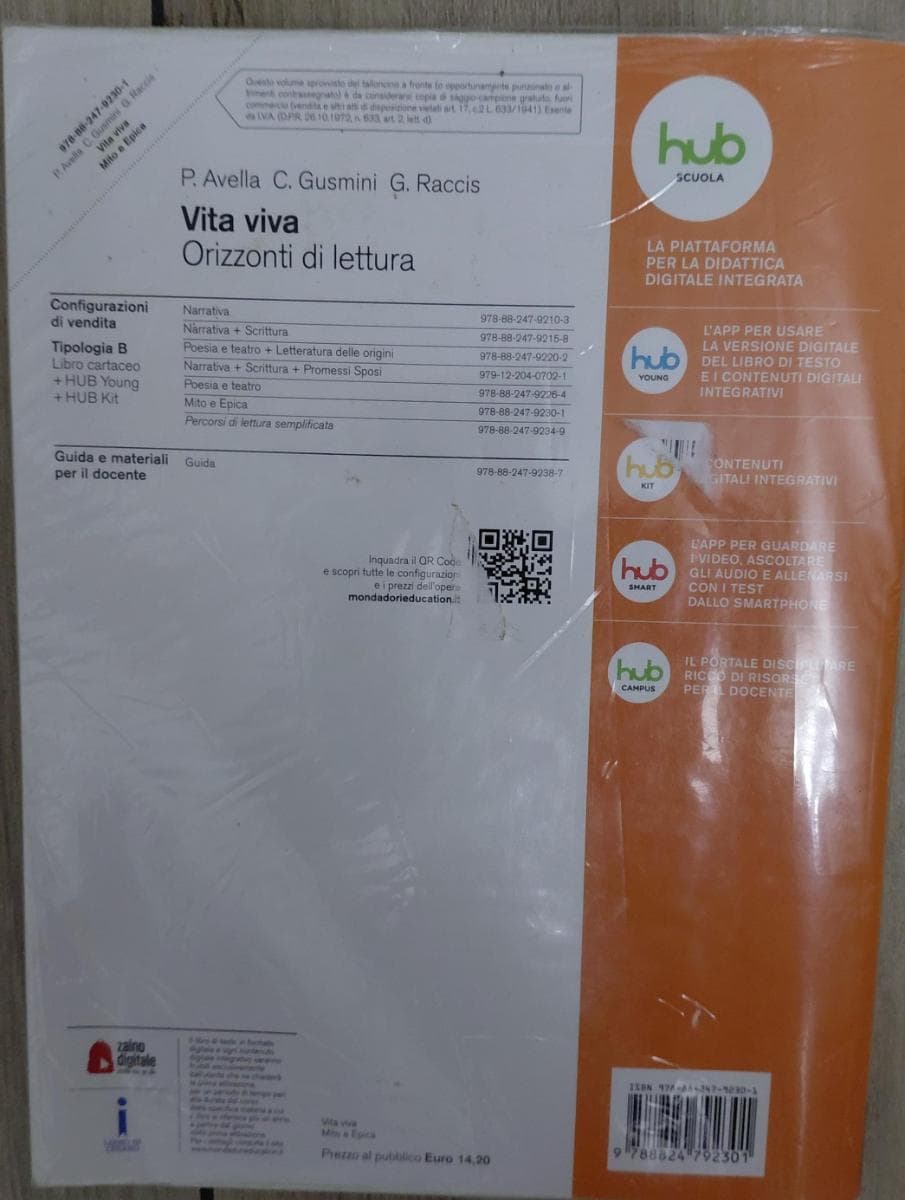 VITA VIVA - foto 2