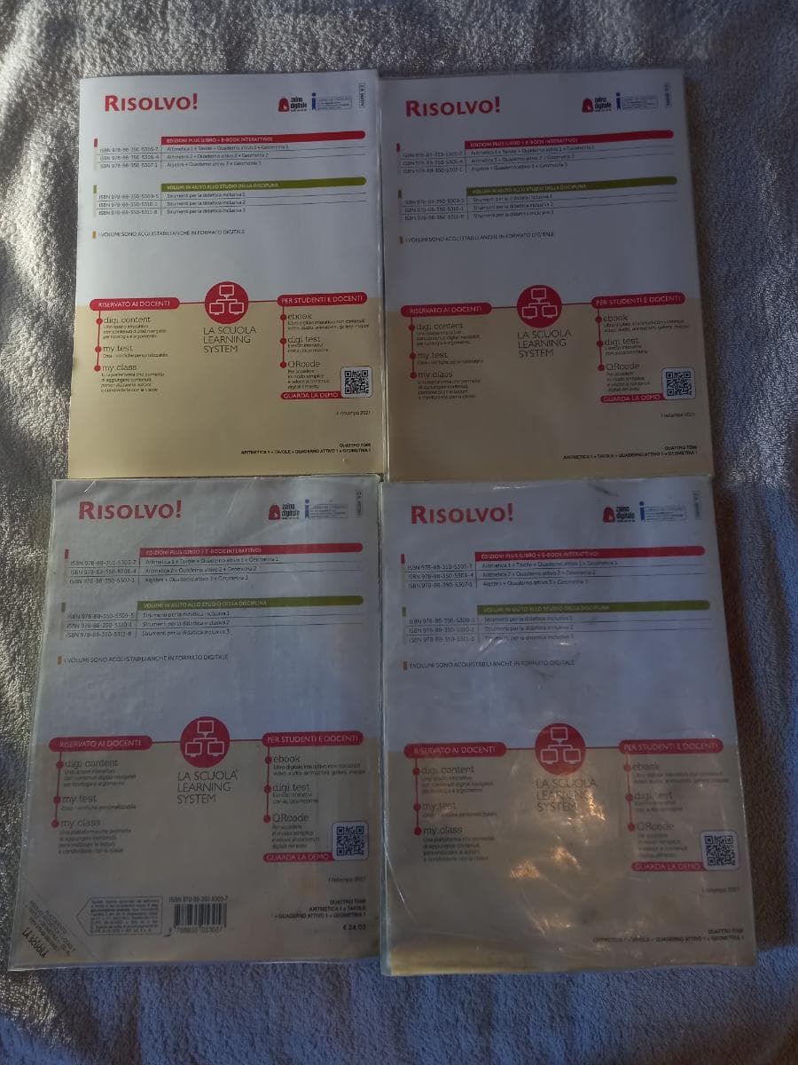 Risolvo! 1 - foto 2