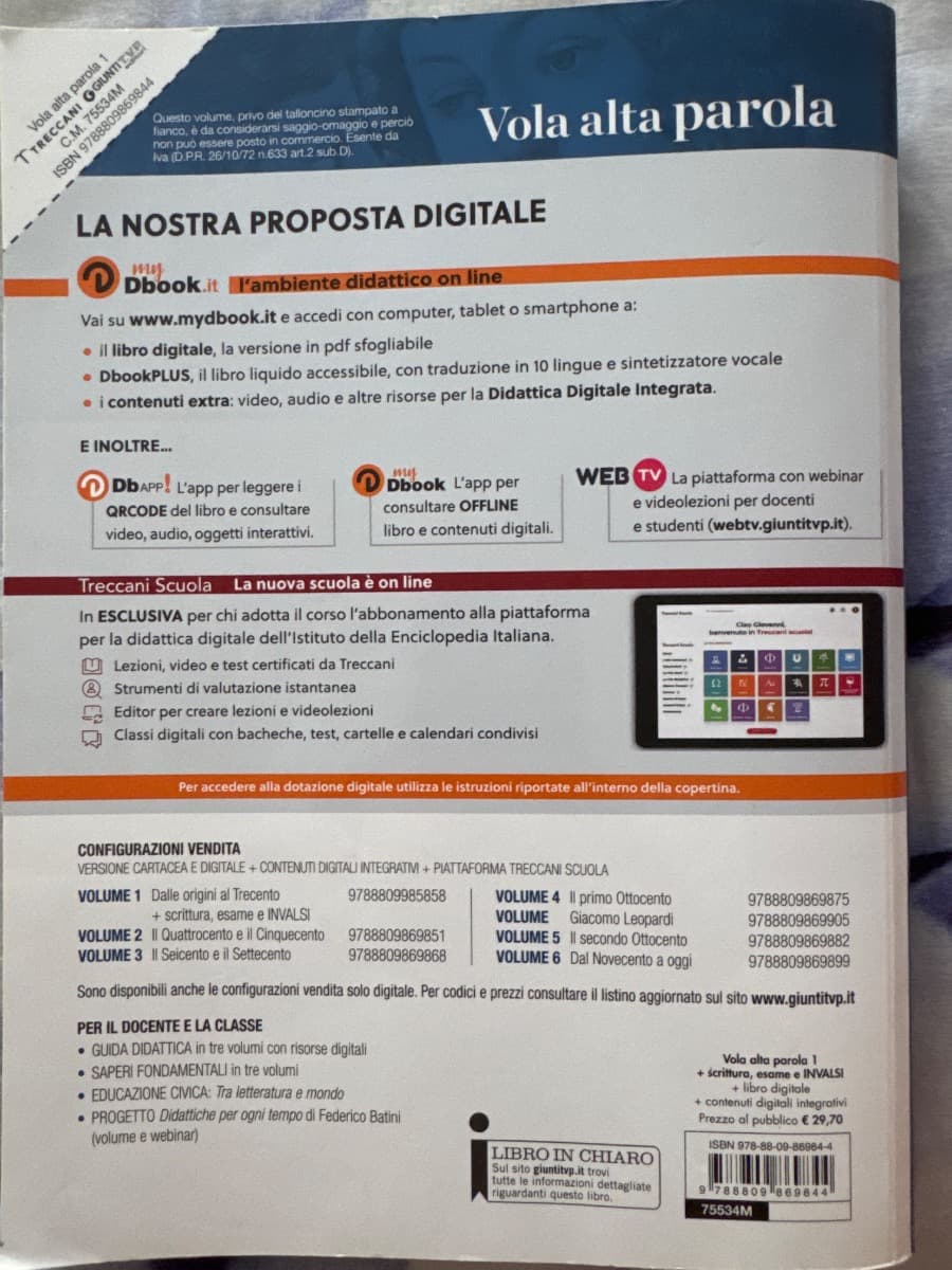 dalle origini al Trecento - foto 2