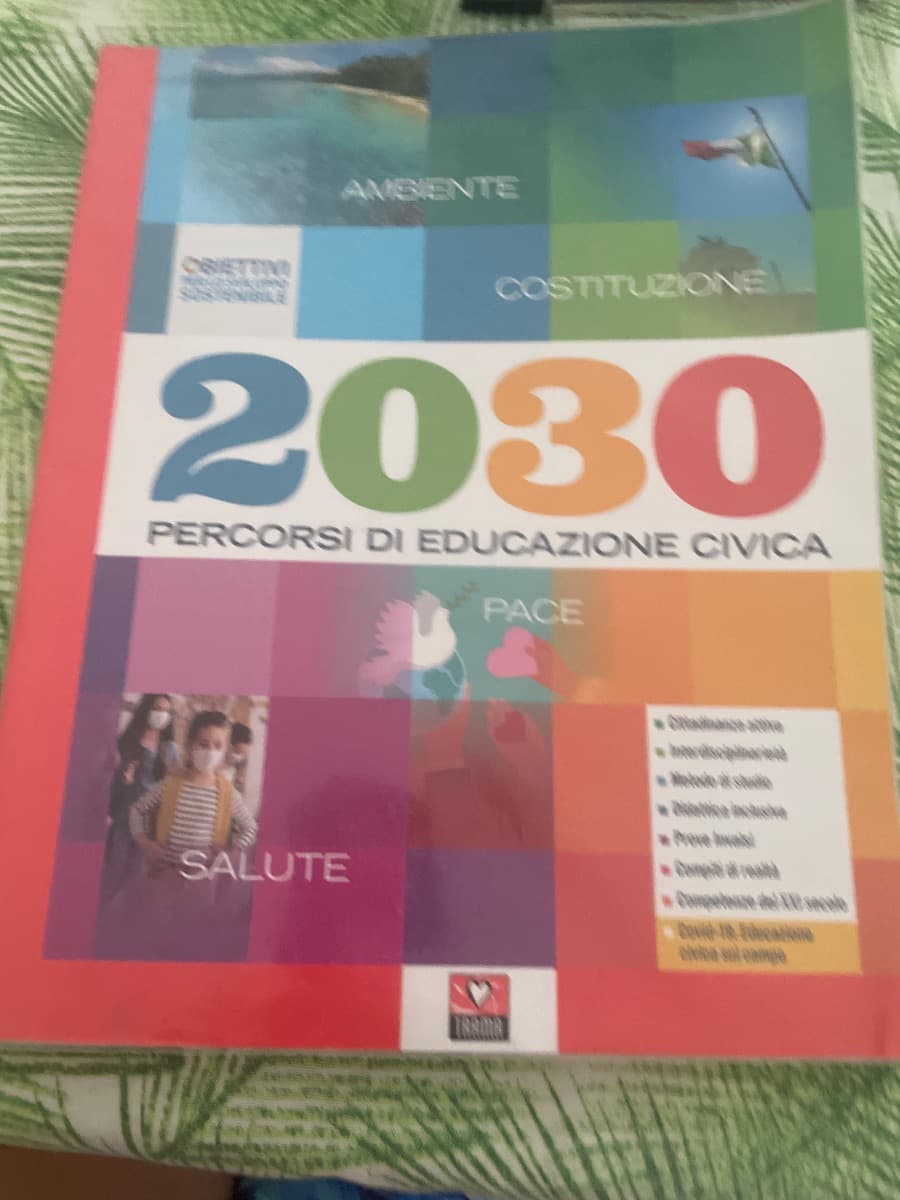 2030 - foto 1