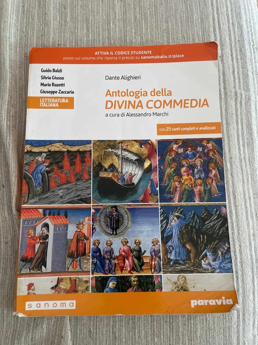 CLASSICI NOSTRI CONTEMPORANEI 1 ED. IN 4 VOL. N. ES. STATO + DIV. COMM (I) - foto 1
